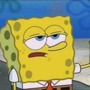 Meet your Posher, Tavias